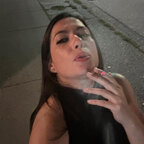 MissHighness420 avatar