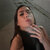 MissHighness420 avatar