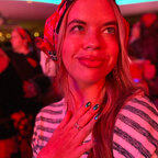 Kate avatar