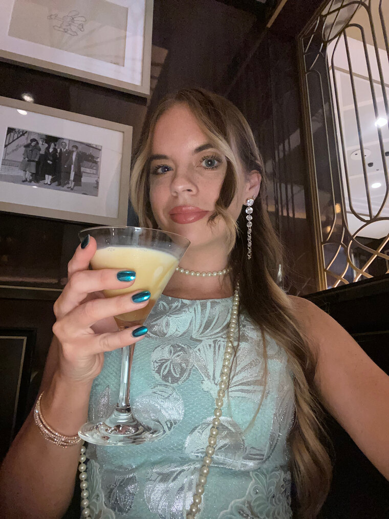 Kate cover image