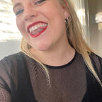 BigTits_Phoebe avatar