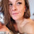 Kate Kalon avatar