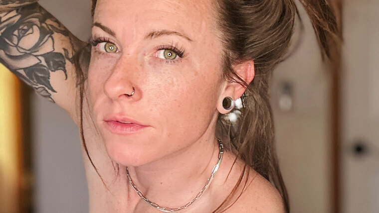 Kate Kalon cover image