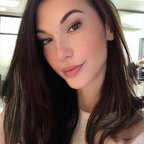 Ellenn avatar
