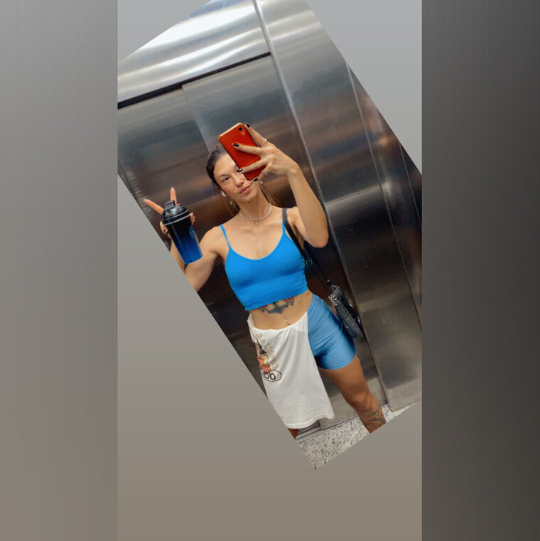 Ellenn cover image