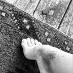 Feet4U avatar