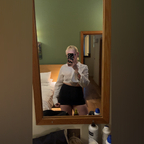 Blondie avatar