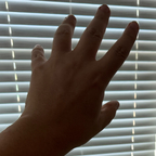 blankcharles avatar