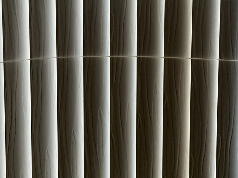 blankcharles cover image
