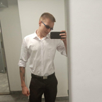 Petrik avatar