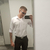 Petrik avatar