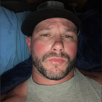 Trevor avatar