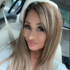 Taylor avatar