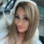 Taylor avatar