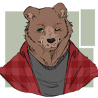 Bare Bear avatar