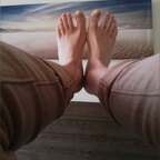 Hands on Feet avatar