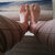 Hands on Feet avatar