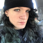 GothicNightwish avatar