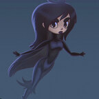 Melinda avatar