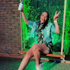 Marine ribeiro avatar