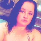 Amanda avatar