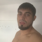 Escobar Adam avatar