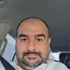 Mohammed avatar