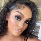 faithdesireyxx avatar