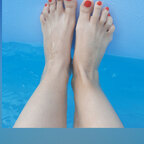 Beautifoot avatar