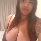 Krystal Jade avatar