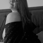 Princess_p123 avatar