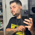 Dave jones avatar