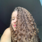 Angel69 avatar
