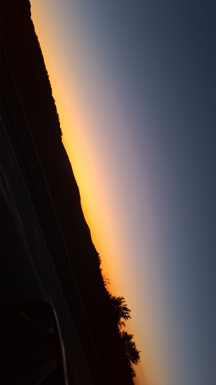 Pierced babe banner image