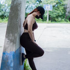 Ale Barrera avatar