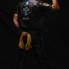 Cox_up avatar