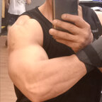 Omar Garcia avatar
