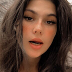 Bunnylove33 avatar