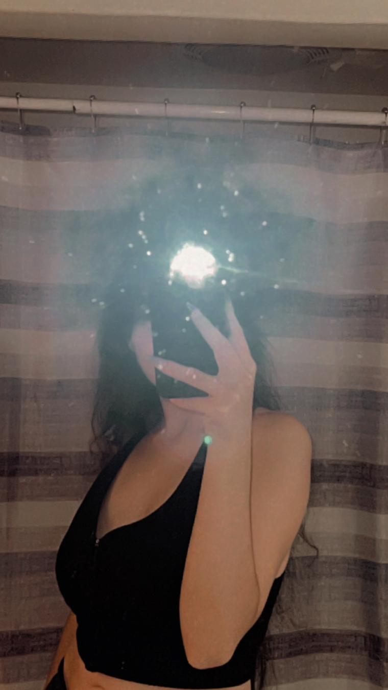 Bunnylove33 cover image
