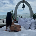 kimberly avatar