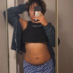 u445599923 avatar