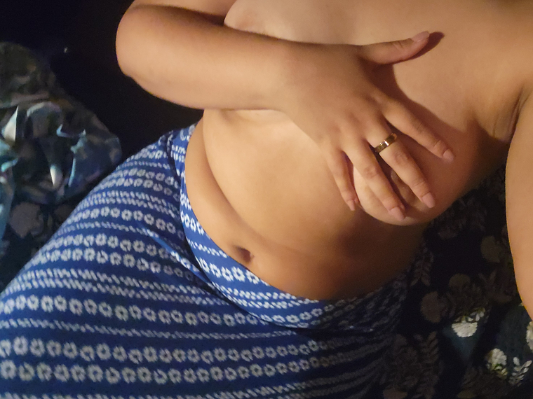 u445599923 cover image