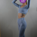 Apikatnika avatar