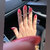 Farfalla85 avatar