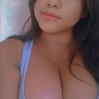 Roberta avatar