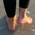 size9feelinfine avatar