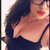 SandyLoveButtons avatar