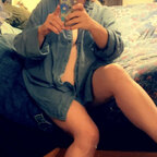 Velvetvixen avatar