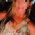 Sexysinsgoddess avatar