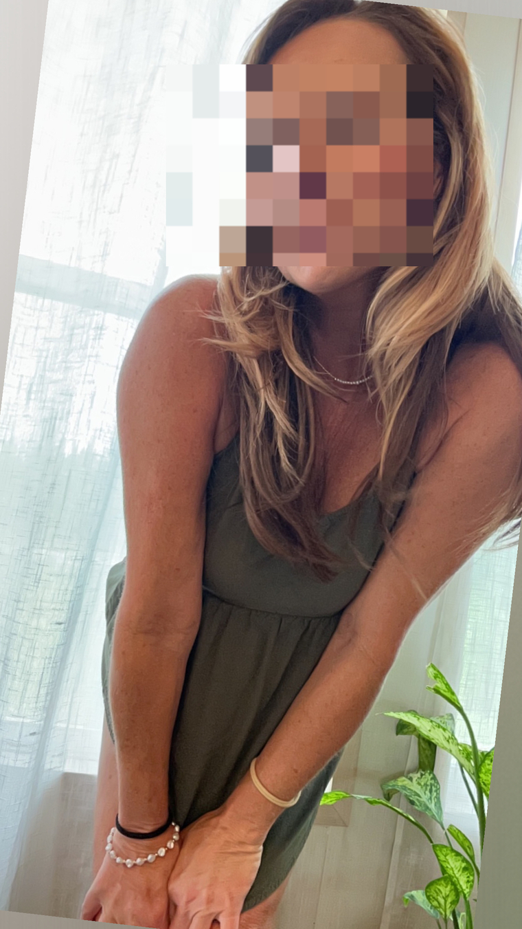 Sexysinsgoddess banner image